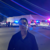 Police Give Update to Shooting in San Angelo at East Ninth Street and North Chadbourne Street.