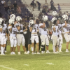 Junction Eagles Beat Mason Punchers at the Puncherdome
