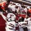 Texas Tech Football