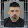 James Fernandez, 31, of San Angelo, Arrested