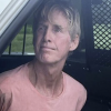 Ryan Routh, the man who attempted to assassinate President Donald Trump on a golf course last year, was found guilty on numerous charges Tuesday before trying to stab himself in the neck in the courtroom.