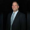 Abilene ISD Superintendent Dr. John Kuhn