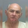 George Zinn, 71, was charged Monday with four counts of sexual exploitation of a minor after investigators discovered more than 20 images of children as young as 5 years old on his phone, the sheriff’s office said in a news release cited by the Post. Authorities alleged the photos showed children at least partially nude and posed in sexual ways.