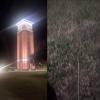 Angelo State Pisser