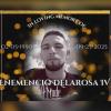 Enemencio “Mitch” De La Rosa IV has died days after being shot on Chadbourne Street; a vigil and fundraiser are planned in San Angelo.