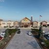 Bass Pro Shops in Odessa is set to celebrate its grand opening on Oct. 29, 2025.