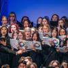 asuchorale.jpg