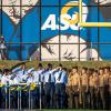 ASU Military Appreciation Day