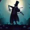 Halloween Music