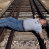 Online defamation is dangerous, sometimes encouraging suicide, said Joe Hyde, publisher of San Angelo LIVE!