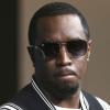 Music mogul Sean Combs, better known as Diddy, was sentenced to 50 months in federal prison on Friday by U.S. District Judge Arun Subramanian in the Southern District of New York on Oct 3, 2025.