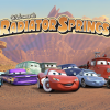 Welcome to Radiator Springs
