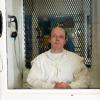 Texas’ top criminal court has blocked next week’s execution of Robert Roberson, sending his case back for review under a law allowing challenges based on discredited science.