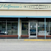 Cowboy-Up Chocolates Buys Halfmann's Cake Cottage