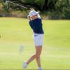 Angelo State Rambelles' Beth Norton