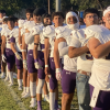 Ozona Lions Prepare to take the field