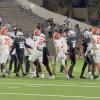 Central Bobcats Football