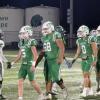 Wall vs. Grape Creek 2025