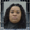 Ebony Gasca, 27, of San Angelo, Sentenced