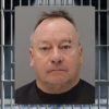 Bobby Crawford, 58, of San Angelo, Arrested