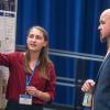 ASU Student Research Symposium