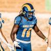 If the Angelo State Rams have any hopes of salvaging a spot in the NCAA Division II playoffs, they have to win this week against Western Oregon.