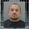 Henry Brake, 44, of San Angelo, Arrested