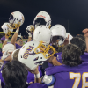 Ozona Takes Down Christoval in Regular Season Finale