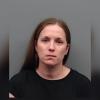 Catherine Guziejka pleaded guilty in September to injury to a child with intent to cause bodily injury. Prosecutors said she repeatedly assaulted six different 2-year-olds between July and October 2024 while working at Punkin’ Doodles Day Care in Lindale.