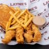 Layne’s Chicken