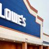 Lowe's Home Center