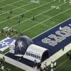 Comal Smithson Valley vs. Frisco Lone Star