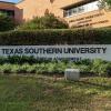Texas Southern University has massive financial and accounting issues, according to a recent audit, and the Texas Rangers are investigating any criminal wrongdoing.
