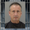Roy Clark, 56, of San Angelo, Arrested