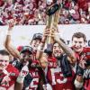 Indiana Wins First-Ever National Championship 2026