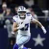 Dallas Cowboys tight end Jake Ferguson will hold a youth football camp in Abilene this summer.