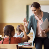 Teacher