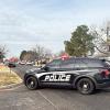 A shooting victim was reported in San Angelo on Friday morning, and one person related to the incident has already been detained, according to the San Angelo Police Department.