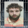 Arron Boner, 23, of Kermit, Arrested in Brown County