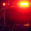 Ambulance Police Lights