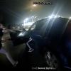 South Padre Island Police Department body cam footage, released by Texas Department of Public Safety late Friday, shows the moment when 23-year-old Ruben Ray Martinez from San Antonio was killed at South Padre Island in March 2025. South Padre Island Police Department