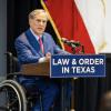 Gov. Greg Abbott