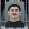 Jacob Flores, 17, of San Angelo, Arrested for Murder