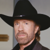 Chuck Norris