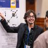 ASU Student Research Symposium