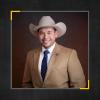 Texas congressional candidate Zeke Enriquez became the third politician to be suspended by prediction market Kalshi after betting on his own election.