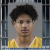 Darion Cash, of Randall County, Arrested