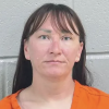 Jessica McClure Morales, now 40 years old, was charged with causing bodily injury involving family violence. She has since posted bond and been released from the Midland County Detention Center.