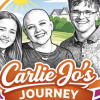 Carlie Jo's Journey Memorial Scholarship