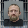 Cole Dow, 34, of San Angelo, Arrested